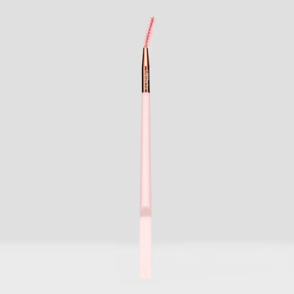 BROW SOAP DUAL ENDED APPLICATOR