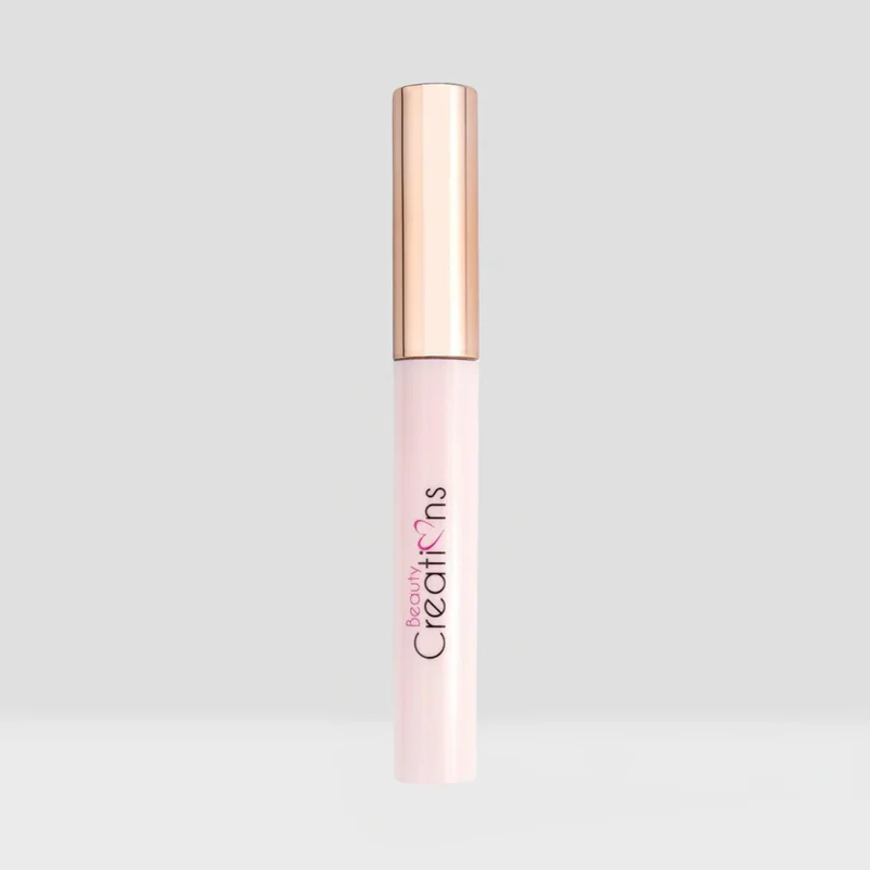 BROW TAME SETTING GEL