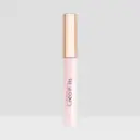 BROW TAME SETTING GEL