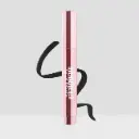 DRAW THE LINE LIQUID MASHES