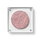 RIDING SOLO COSMIC DOLLY