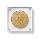 RIDING SOLO COUNTRY CHARM