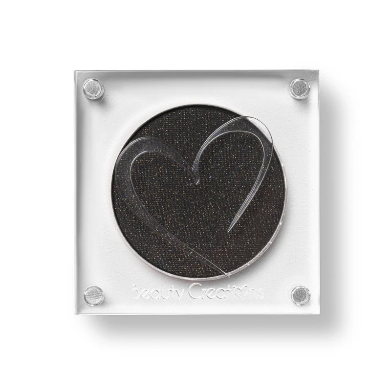 RIDING SOLO DESERT NIGHT