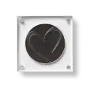 RIDING SOLO DESERT NIGHT