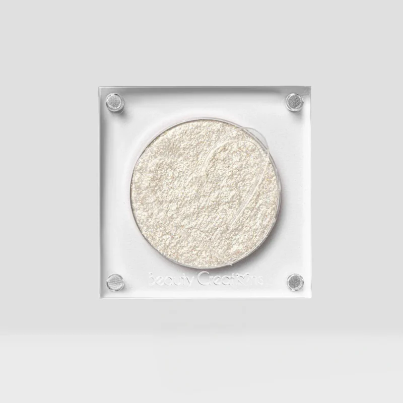 RIDING SOLO SPACED OUT