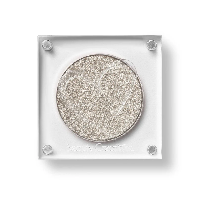 RIDING SOLO WILD WEST