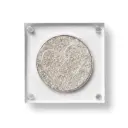 RIDING SOLO WILD WEST