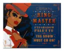 RING MASTER EYESHADOW