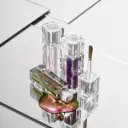 THE LIQUID CHROMA TRIO ROSY MCMICHAEL VOL. 2