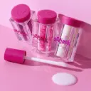 YERIMUA SECRET FANTASY