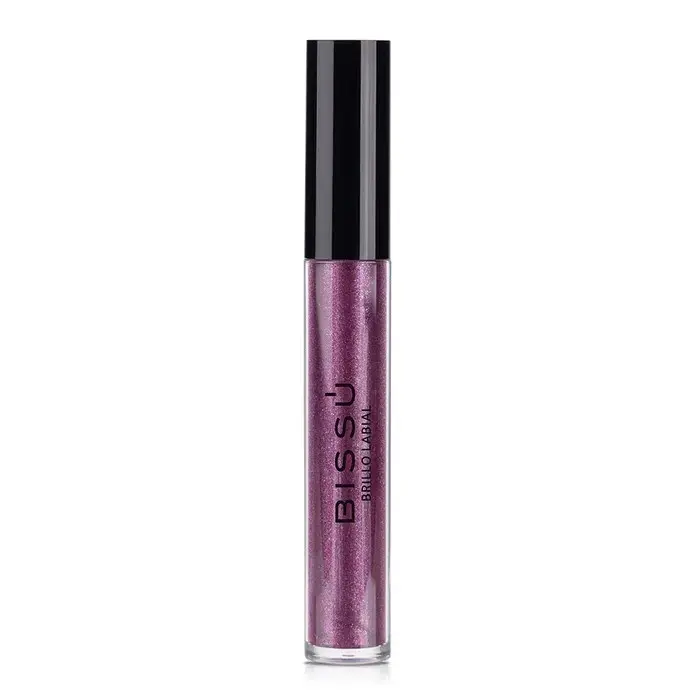 Brillo Labial Glitter 03 Galaxia