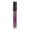 Brillo Labial Glitter 03 Galaxia