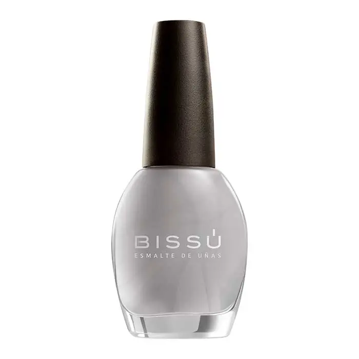 Esmalte 15ml. 03 Reflejo De Luna