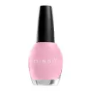 Esmalte 15ml. 06 Algodón De Azúcar