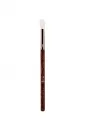 BROCHA DE MEDIO ANGULO PARA SOMBRAS 1714
