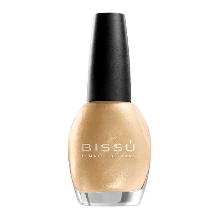 Esmalte 15ml. 07 Champagne