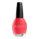 Esmalte 15ml. 09 Coral
