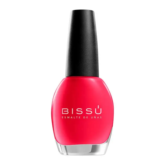 Esmalte 15ml. 13 Ibiza