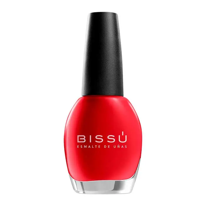 Esmalte 15ml. 15 Rubi