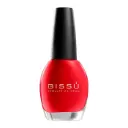 Esmalte 15ml. 15 Rubi