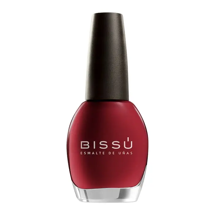 Esmalte 15ml. 16 Merlot