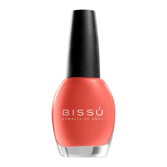 Esmalte 15ml. 26 Salmón