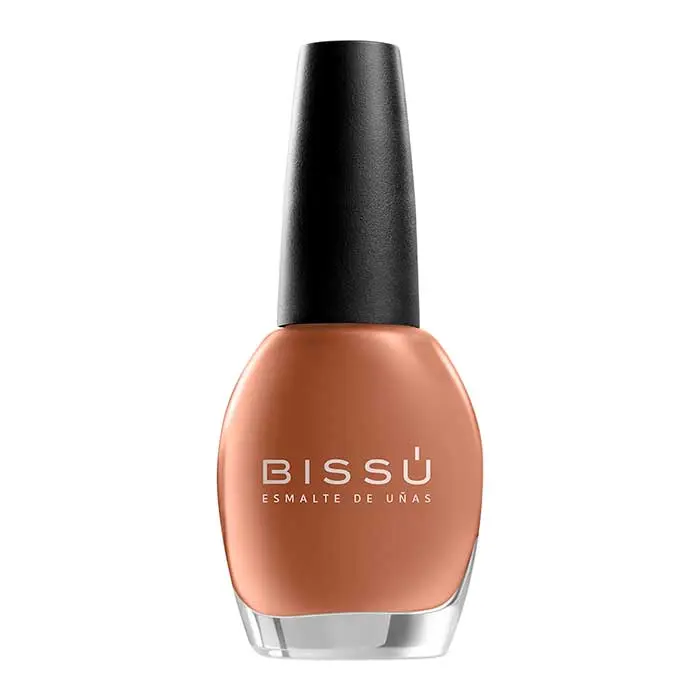 Esmalte 15ml. 27 Brulee