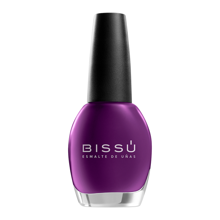 Esmalte 15ml. 32 Pop