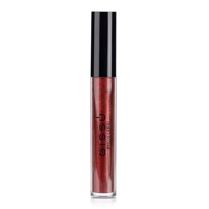 Brillo Labial Glitter 05 Nebulosa