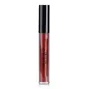 Brillo Labial Glitter 05 Nebulosa