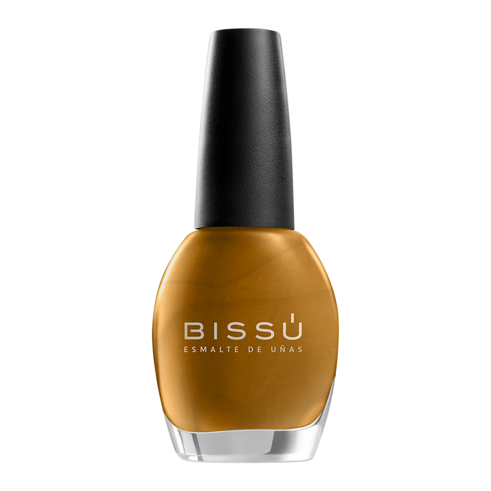 Esmalte 15ml. Egipto