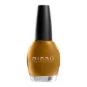 Esmalte 15ml. Egipto