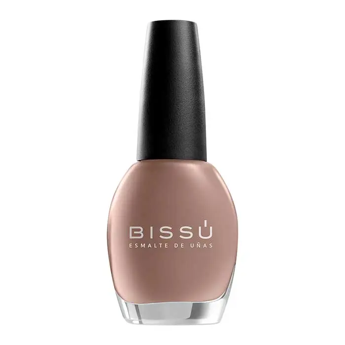 Esmalte 15ml. 41 Latte