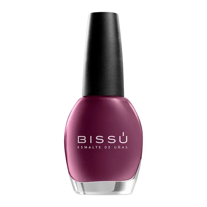 Esmalte 15ml. 44 Imperio