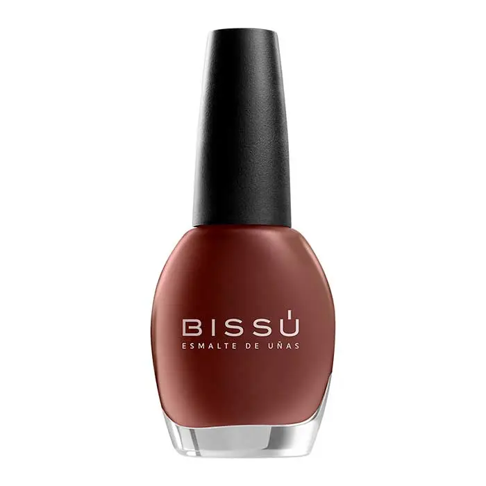Esmalte 15ml. 45 Tinto