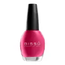Esmalte 15ml. 49 Malva