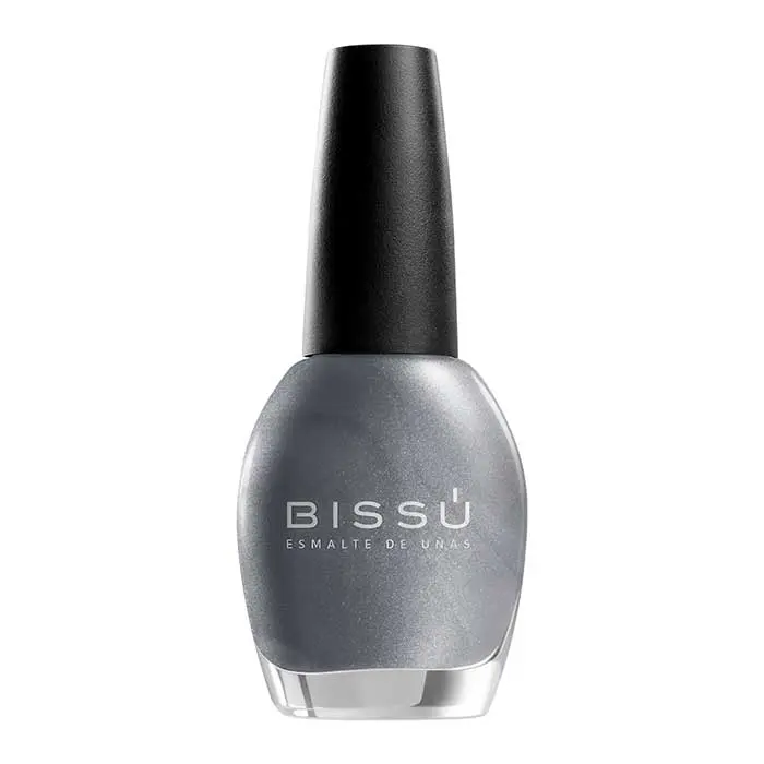 Esmalte 15ml. 52 Dorian