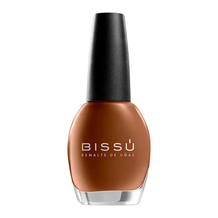 Esmalte 15ml. 55 Americano