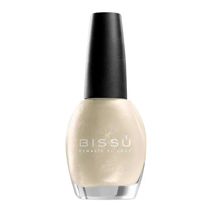 Esmalte 15ml. 57 Diamante