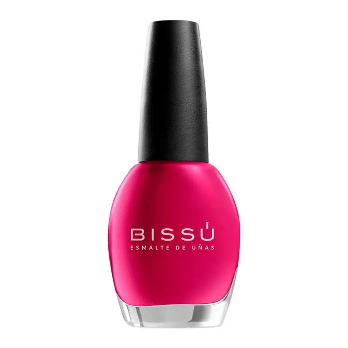 Esmalte 15ml. 62 Rosa Rosa