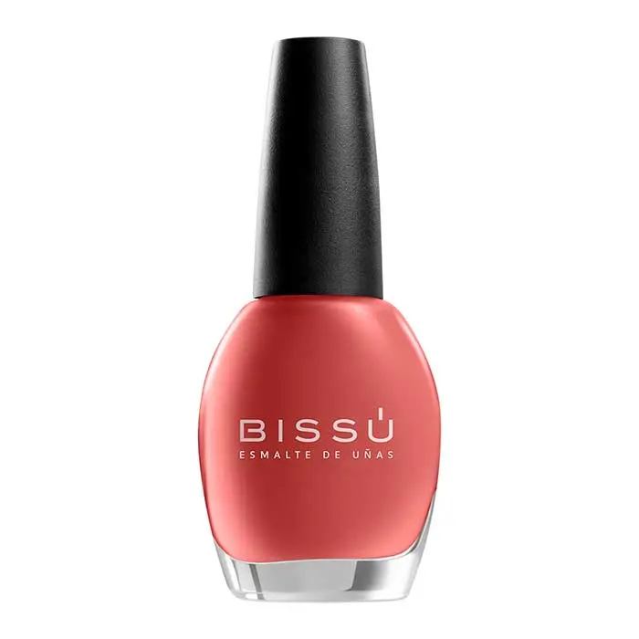 Esmalte 15ml. 68 Cerezo
