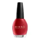 Esmalte 15ml. 87 Rojo Tulipan