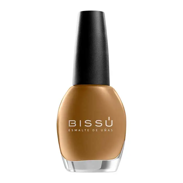 Esmalte 15ml. 96 Dubái