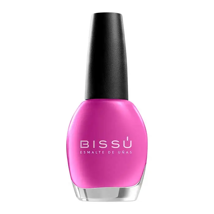 Esmalte 15ml. 98 Lolita