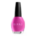 Esmalte 15ml. 98 Lolita