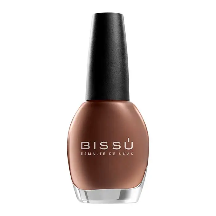 Esmalte 15ml. 114 Capuccino