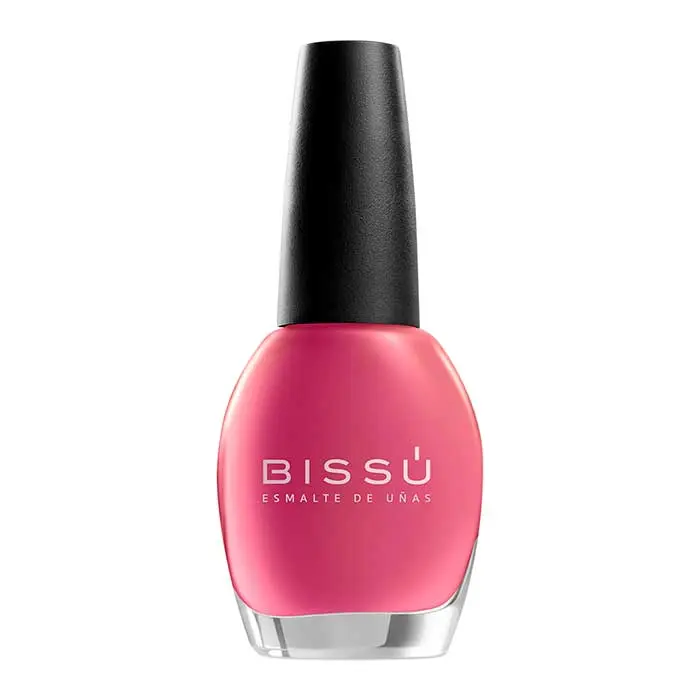 Esmalte 15ml. 116 Petalo