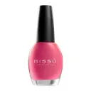 Esmalte 15ml. 116 Petalo